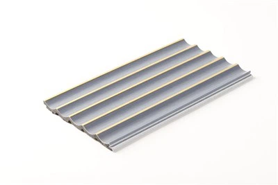 Panel Dinding Ps 120mm