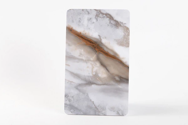 bd84e2bdf9b124a516f35458fcef83c