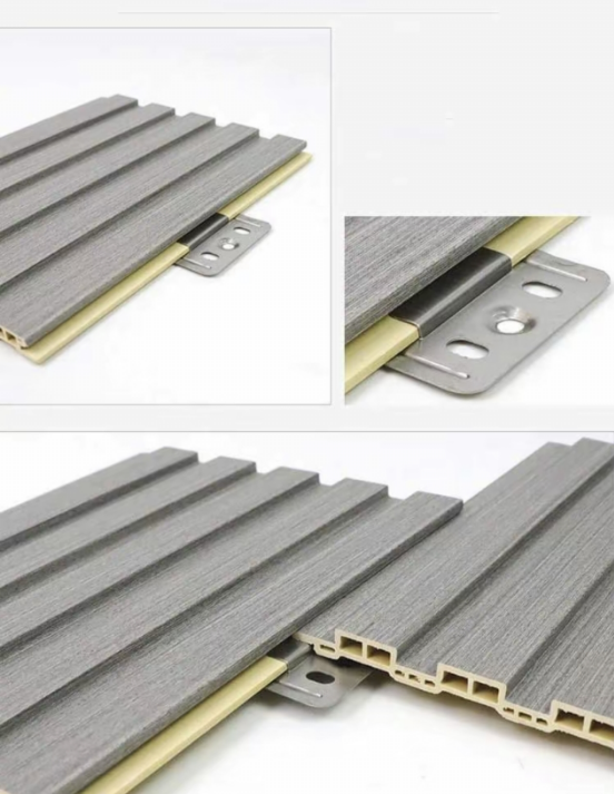 product-552-713