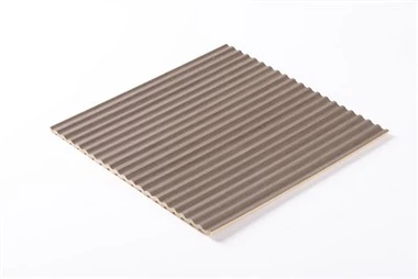 Panel Dinding 300mm Ps